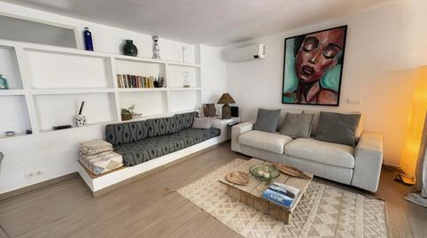 Photo 5 of Flat for sale in Carrer Enmig, Dalt de la Vila - La Marina, Eivissa