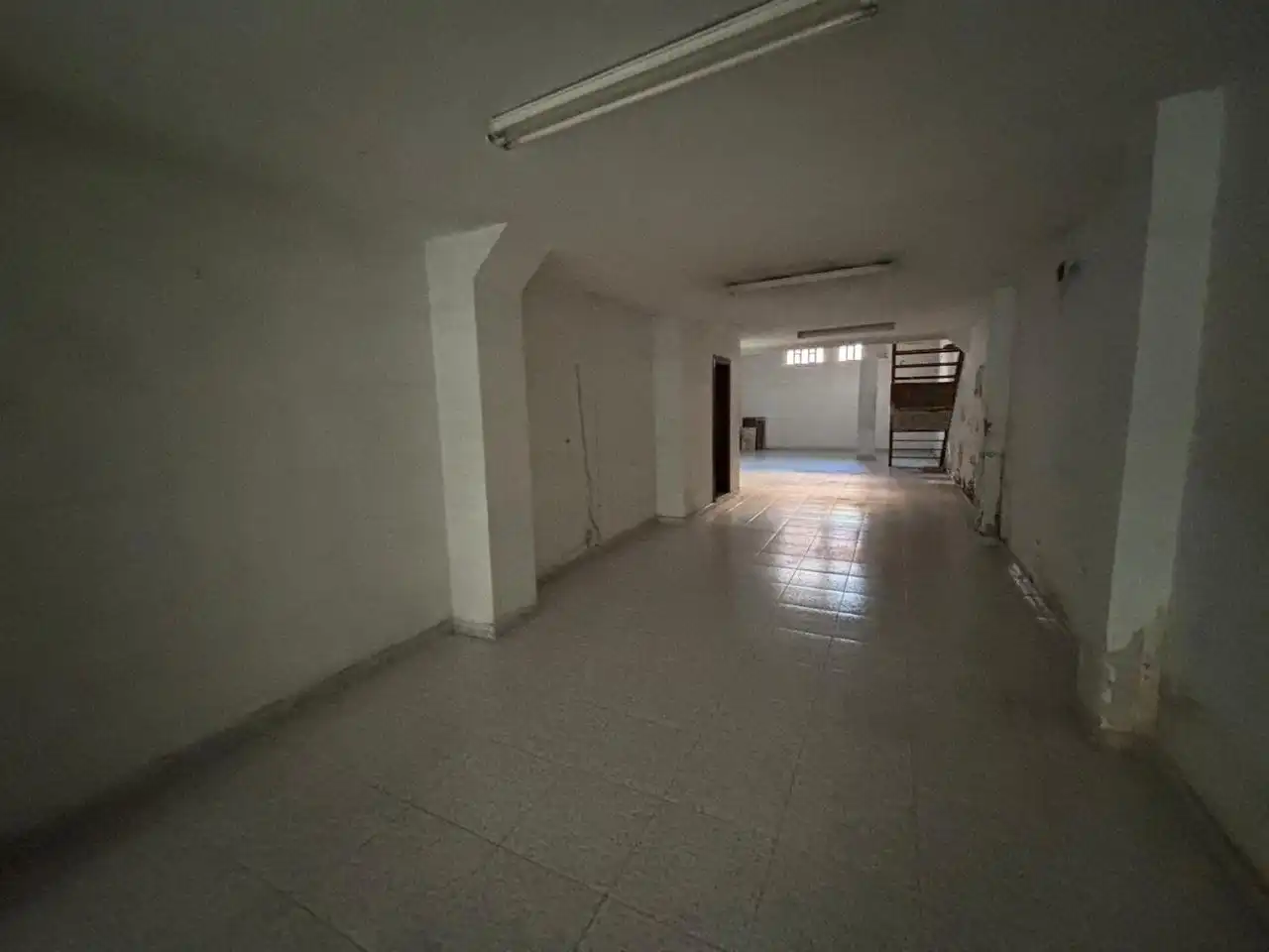 Gewerbefläche zur Miete in Centro, imagen 6