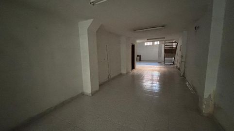 Photo 5 of Premises for rent in Laviada, Gijón