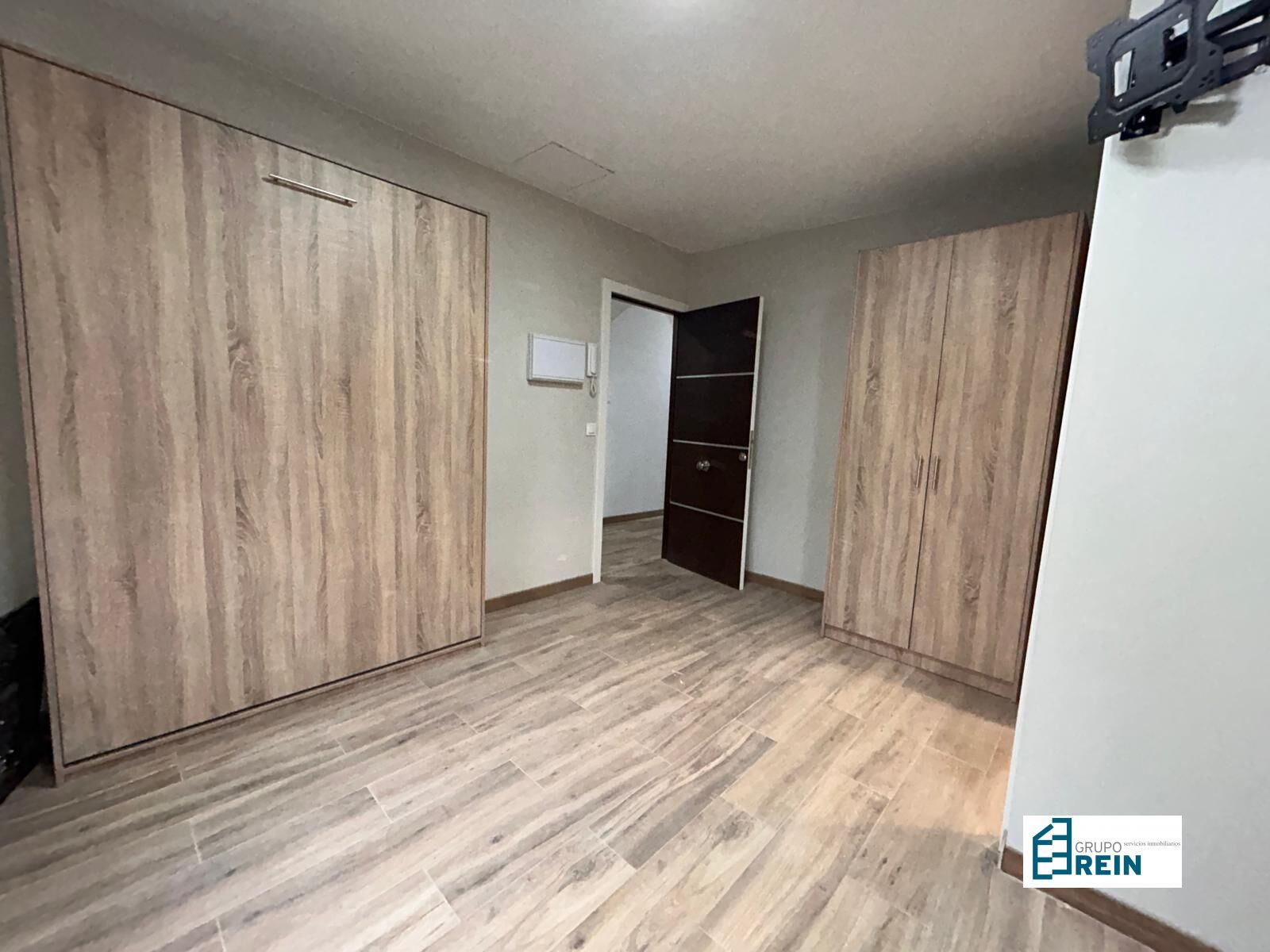 Bedroom of Apartment to rent in Bargas