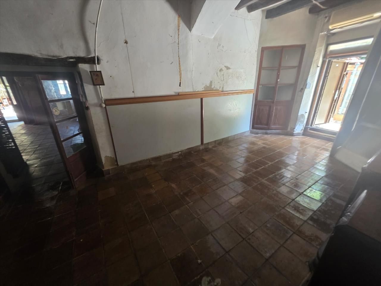 Casa o xalet en venda en Cunit amb Traster i Piscina