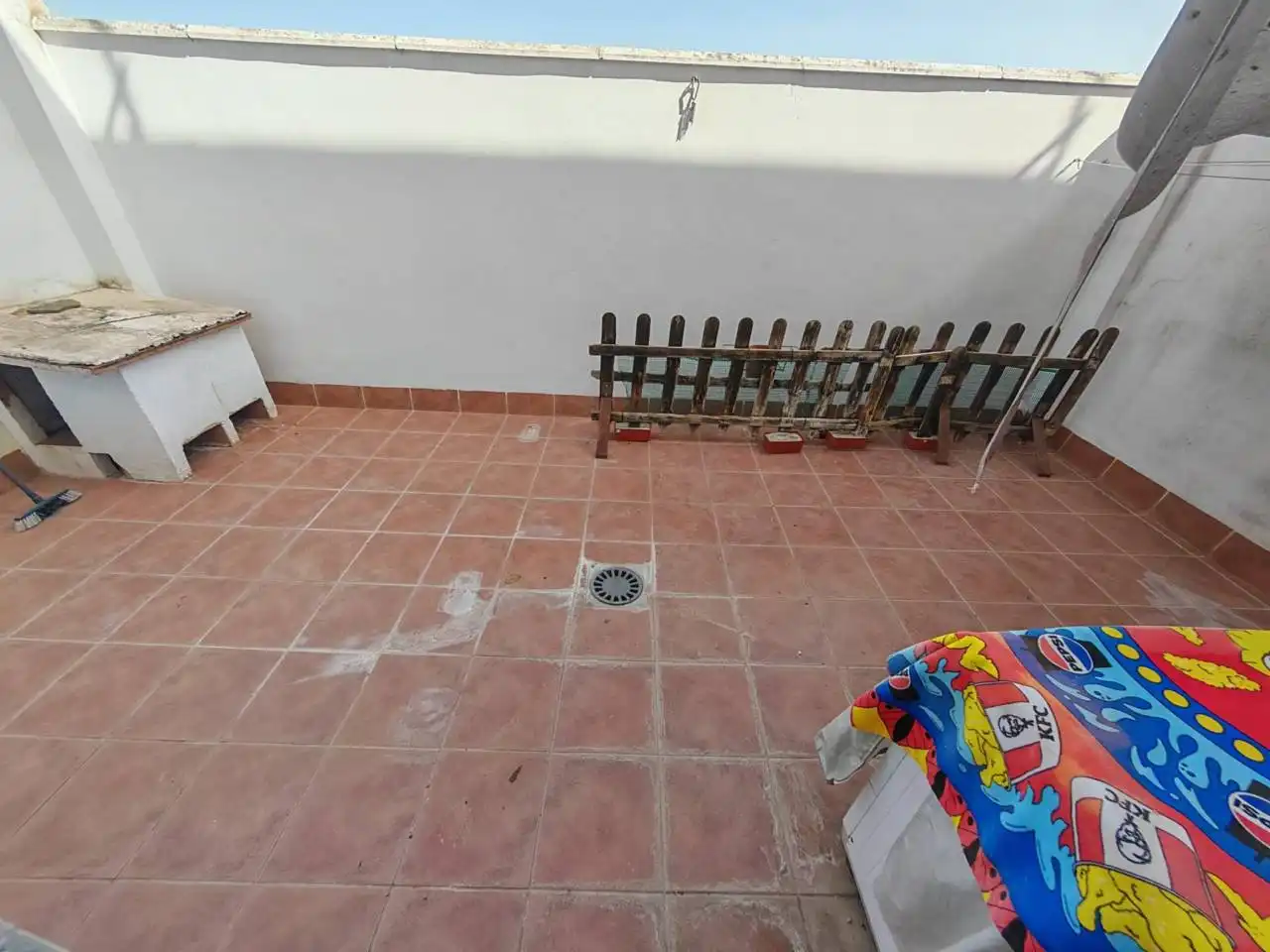 Casa en venda a Huétor Tájar, imagen 8