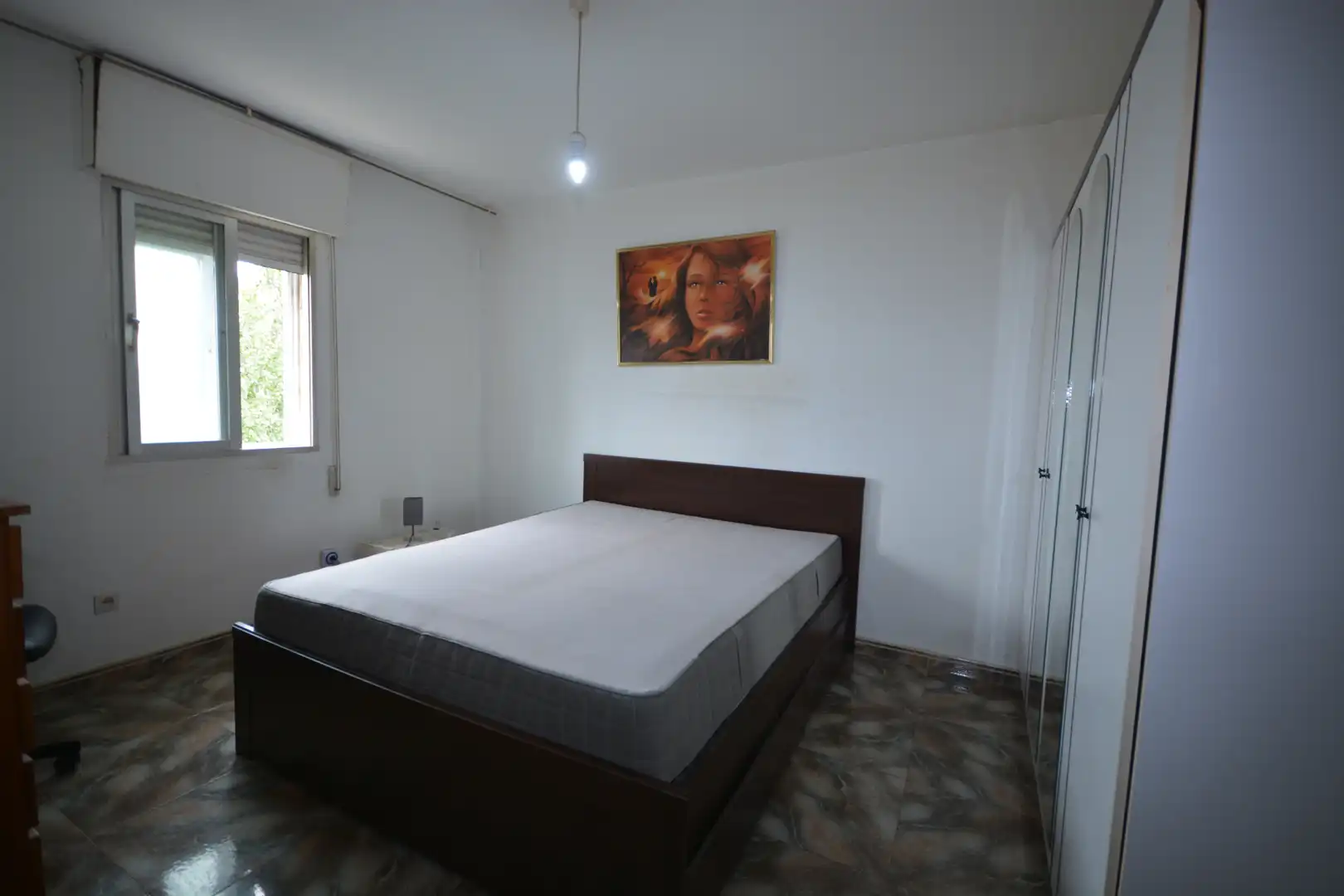 Flat for sale in Calle Francisco de Goya, imagen 6