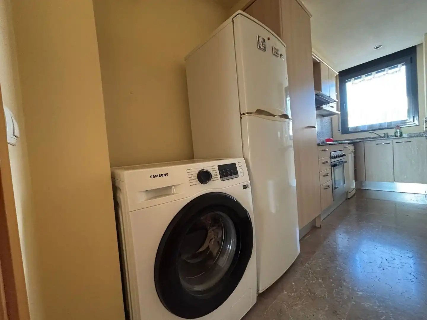 Appartement avec piscine à vendre à Fenals, imagen 16