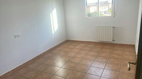 Photo 4 of Apartments for rent in C. el Laurel, Zafra, Badajoz