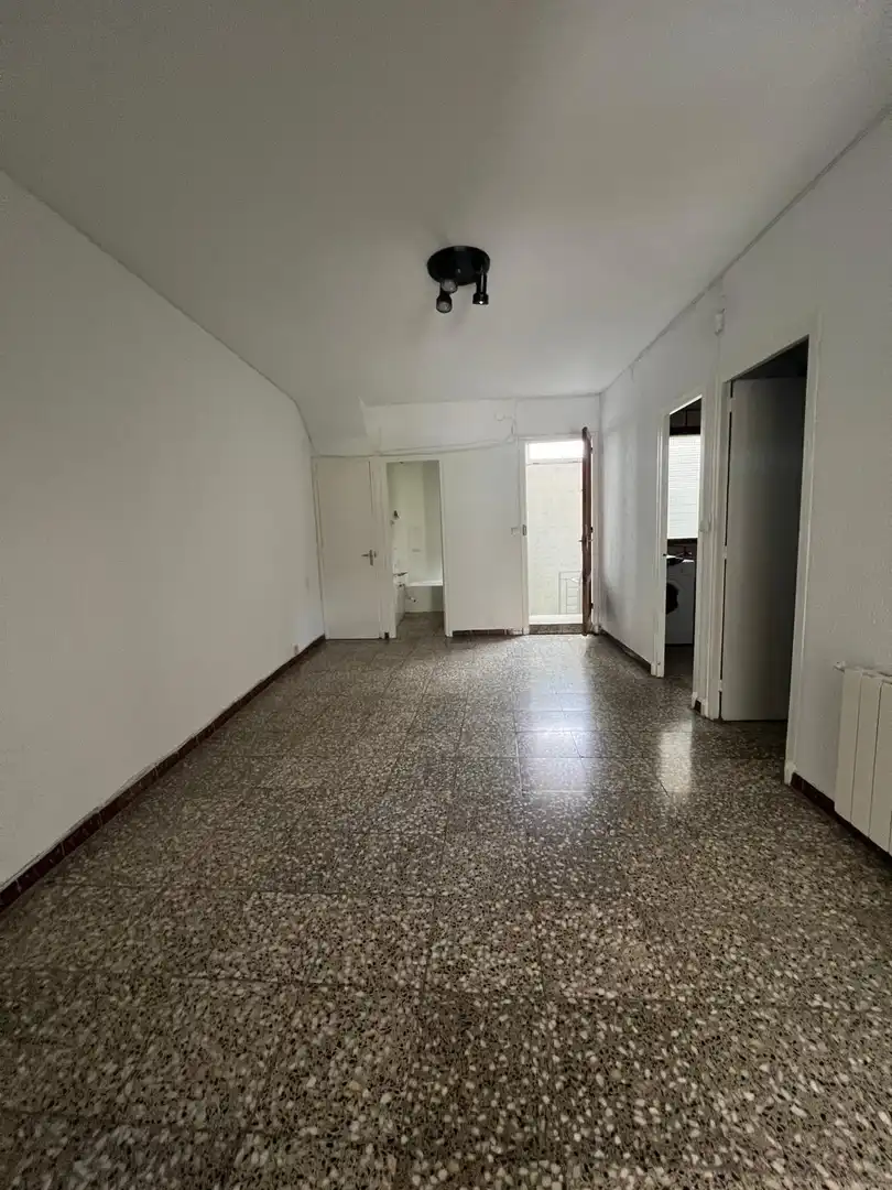 Detached homes for sale in Sabadell