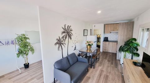 Photo 2 of Apartments for sale in El Colomer - La Bateria - La Coma, Llançà