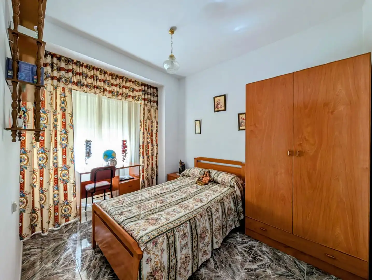 Maison à vendre à San Andrés, imagen 14