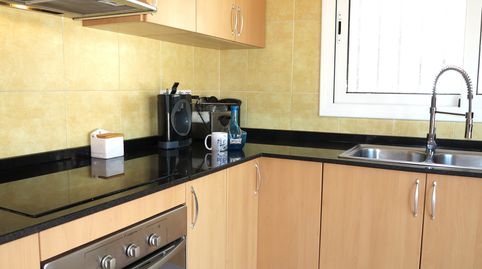Photo 5 of Houses for sale in Carrer de Platja D'aro, 16, Niàgara Parc - Ágora Parc, Tordera