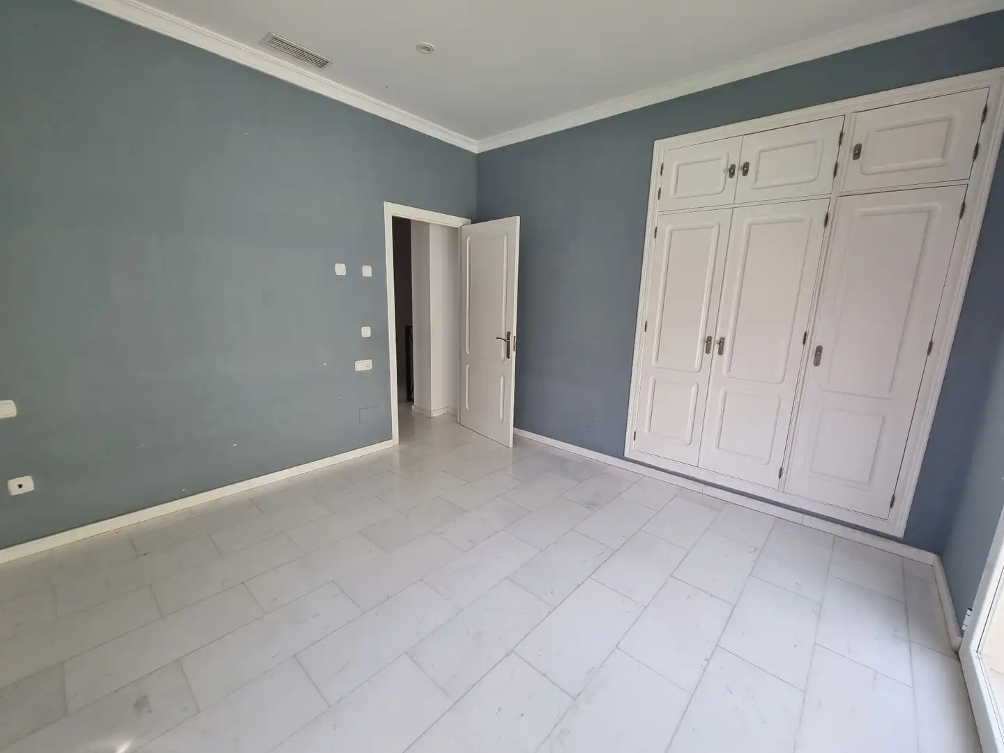 Casa con piscina in vendita a Villafranco del Guadalhorce, imagen 55