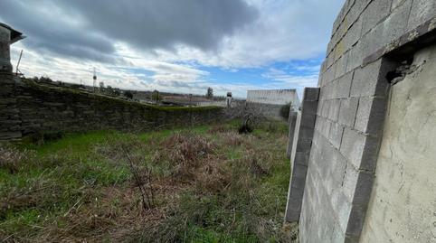 Foto 3 de Terreny en venda a Santa Marta de Magasca, Cáceres