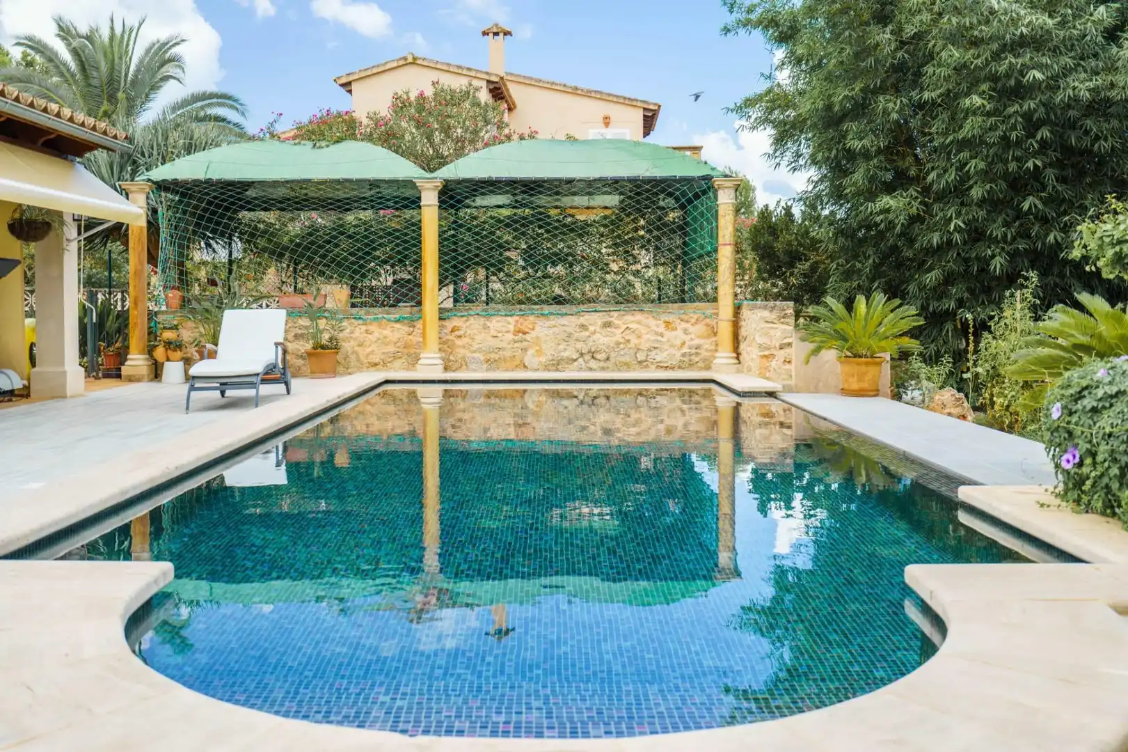 House with terrace for sale in Cala Blava - Bellavista, imagen 29
