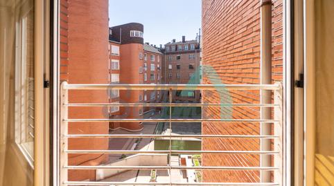 Photo 4 of Flat for rent in Piñole, Milán - Pumarín, Oviedo