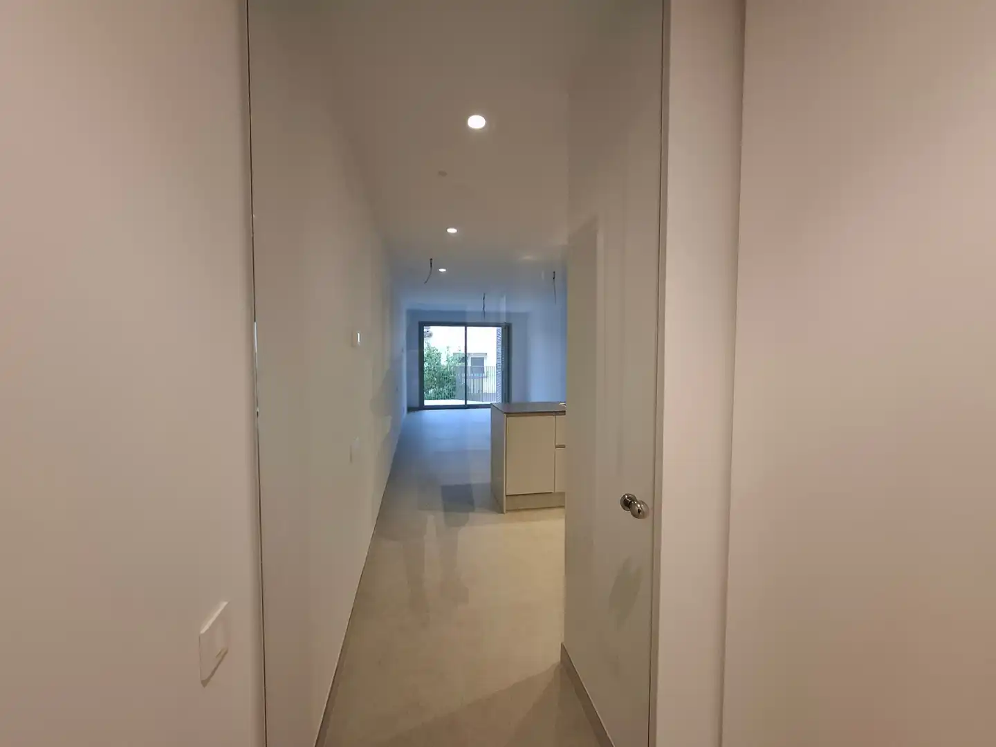 Wohnung mit Aufzug zum Verkauf in Carrer President Macià 116, imagen 2