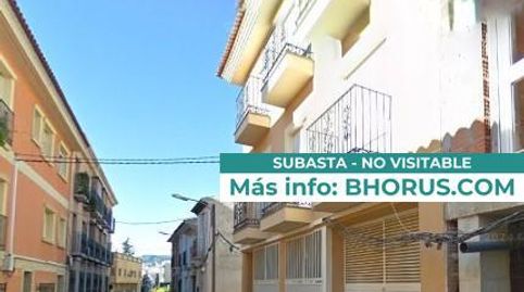 Foto 2 de Piso en venta en Parricas, 13, Alhama de Murcia ciudad, Alhama de Murcia