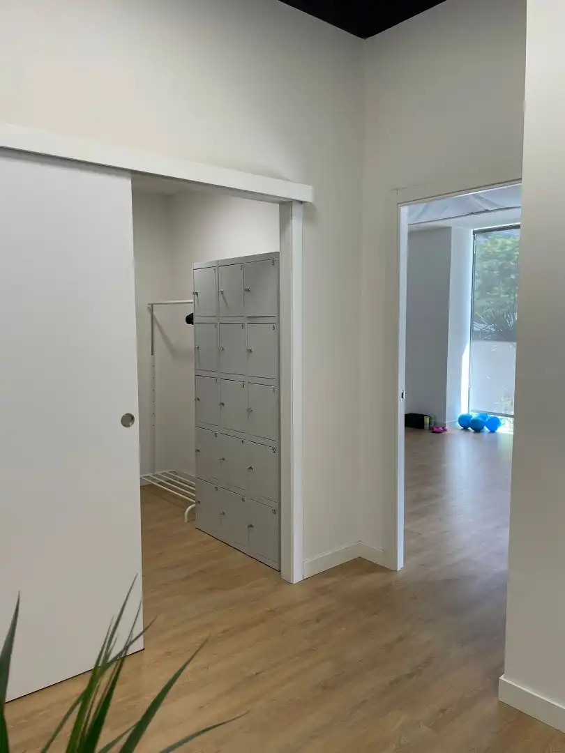 Commercial properties for sale in Alcorcón  with Air Conditioner and Alarm