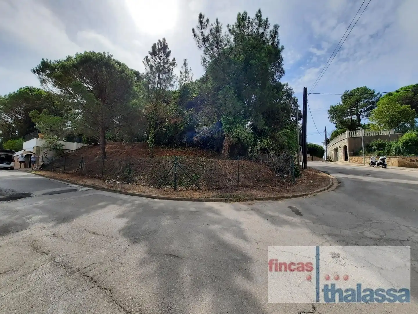 Terrenos y solares en venta en florada, imagen 5
