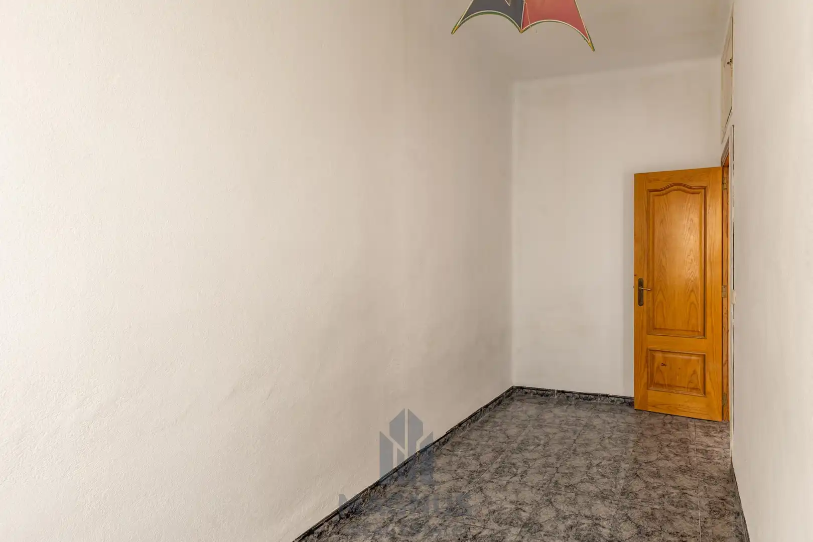 Apartamento en venta en Valencia