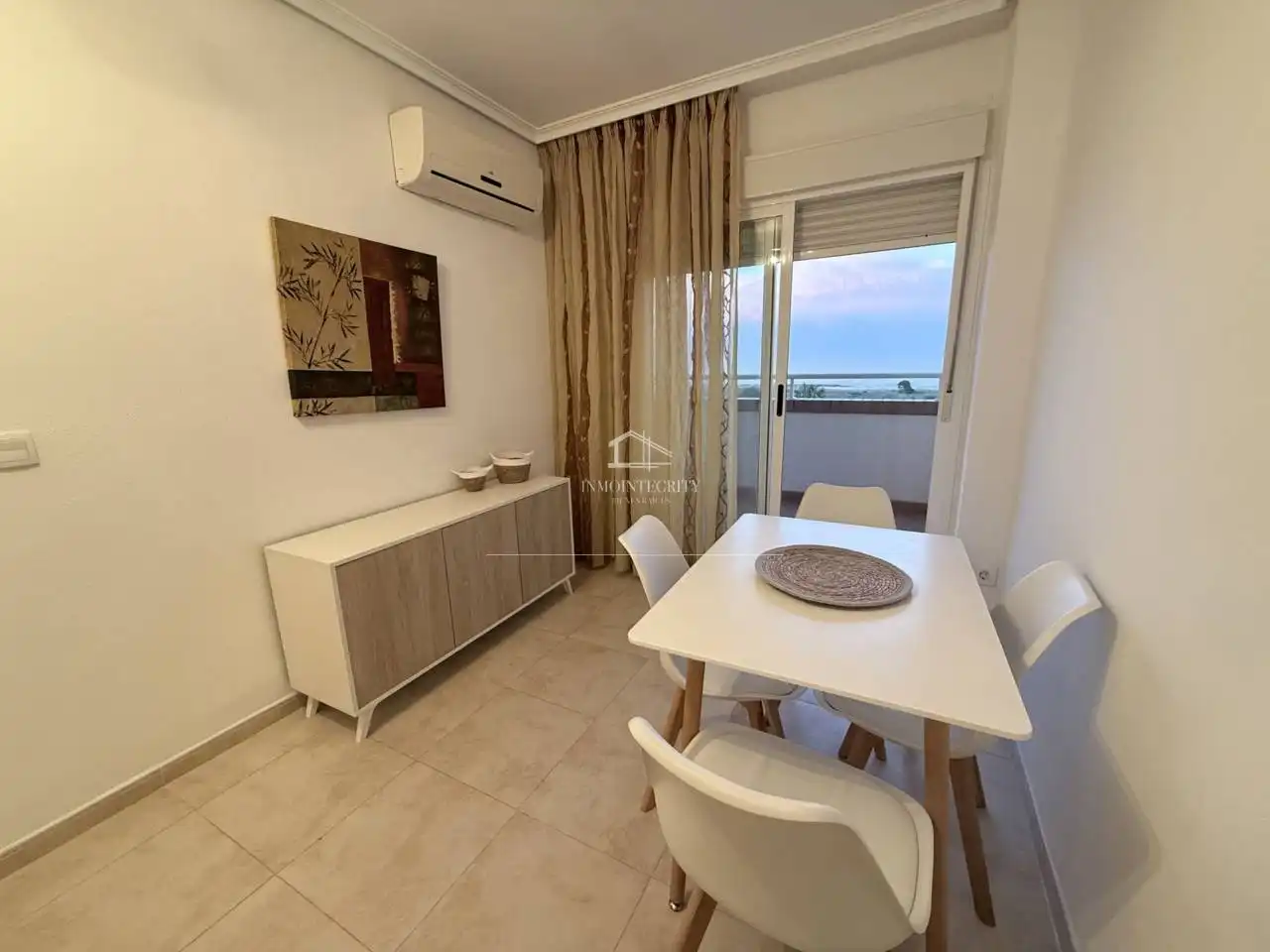 Apartament amb piscina en venda a Calle Alemania 6, imagen 16