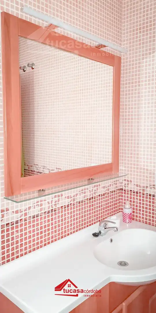 Maison à vendre à Posadas, imagen 5
