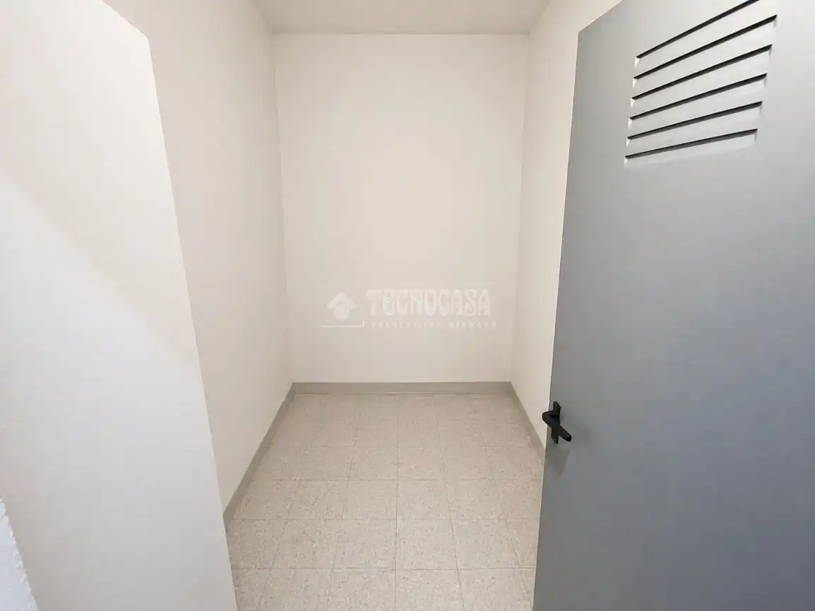 Piso en venta en Madrid con Aire acondicionado, Calefacción y Balcón