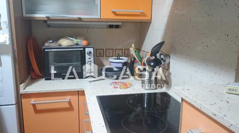 Foto 2 de Casa o xalet en venda a El Rinconcillo, Algeciras