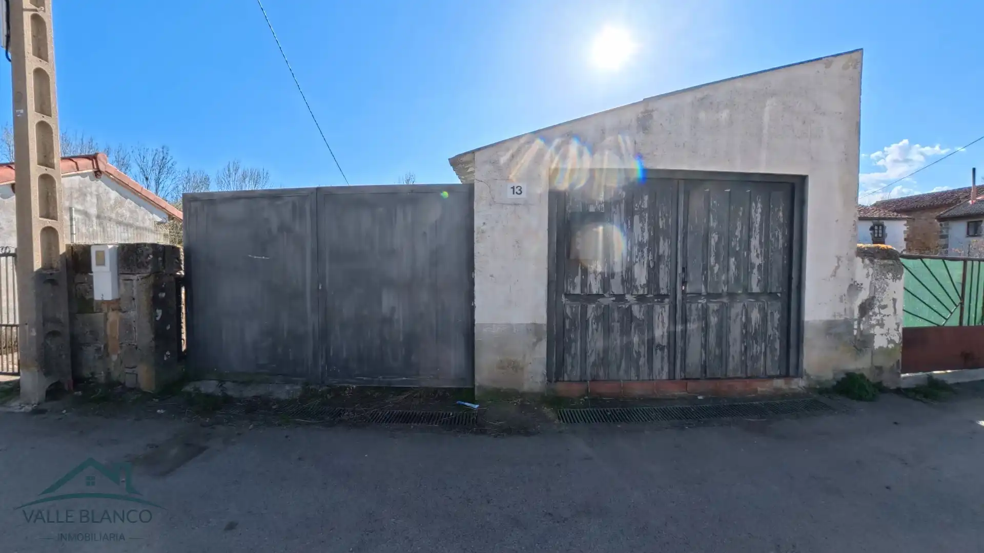 Casa en venda a Campoo de Enmedio, imagen 12