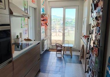 Photo 5 of Flat for rent in Garro Baserria Kalea, San Pedro de Deusto - La Ribera, Bilbao