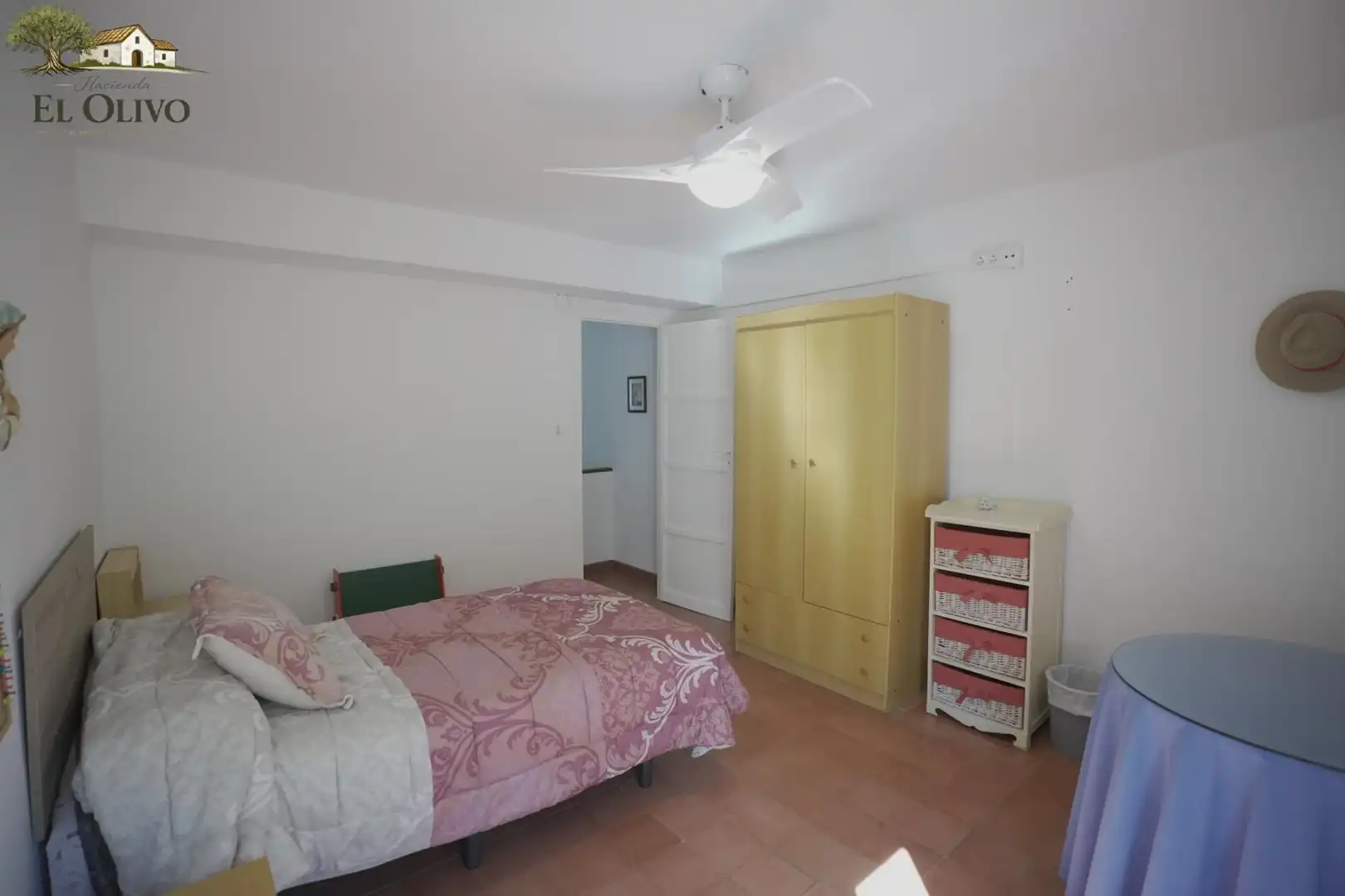 Haus zum Verkauf in San Isidro - Campohermoso, imagen 10