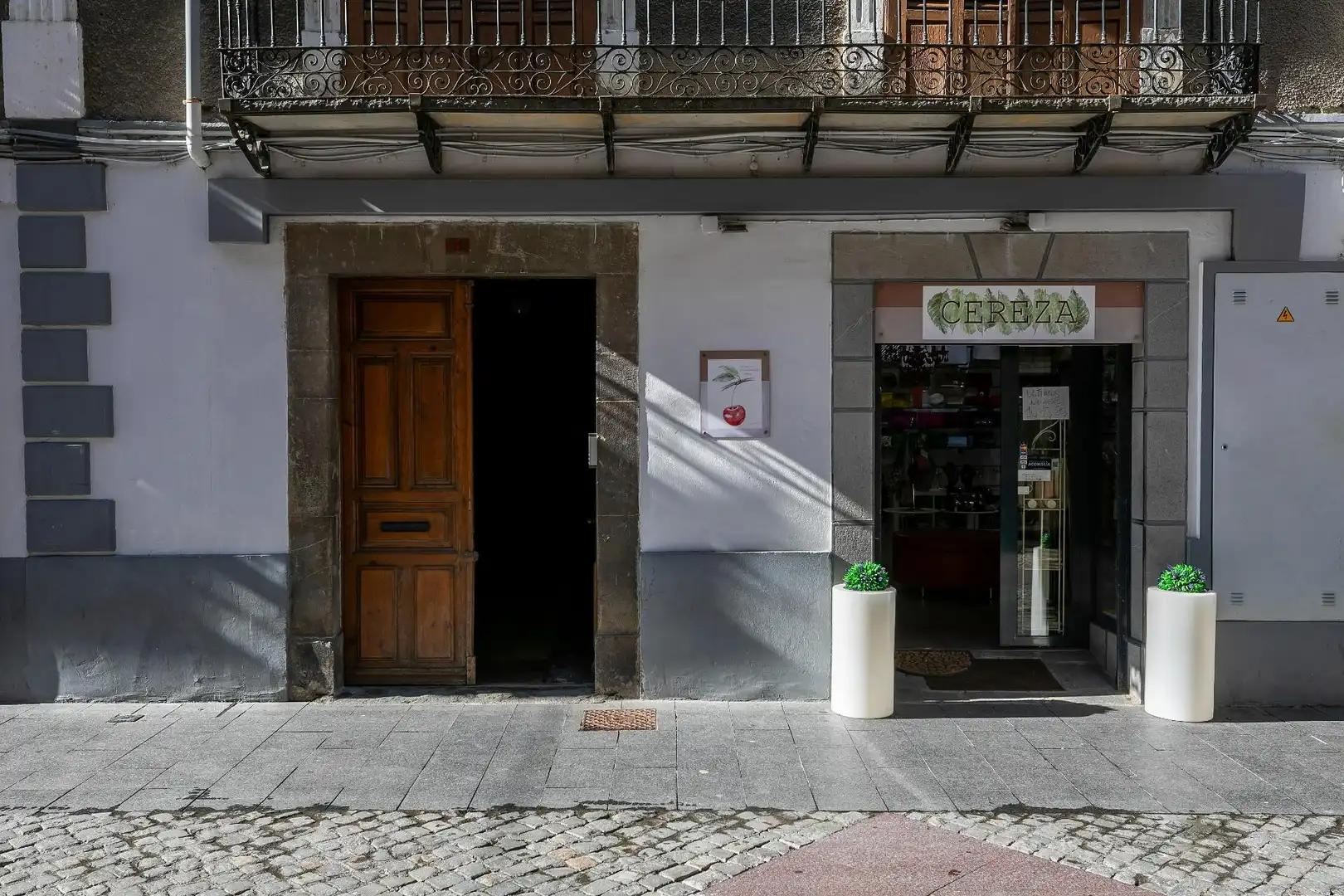 Immobles singulars en venda a Calle MAYOR, imagen 80