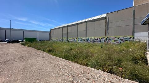 Photo 4 of Industrial land for sale in  Navegran, Peligros, Granada