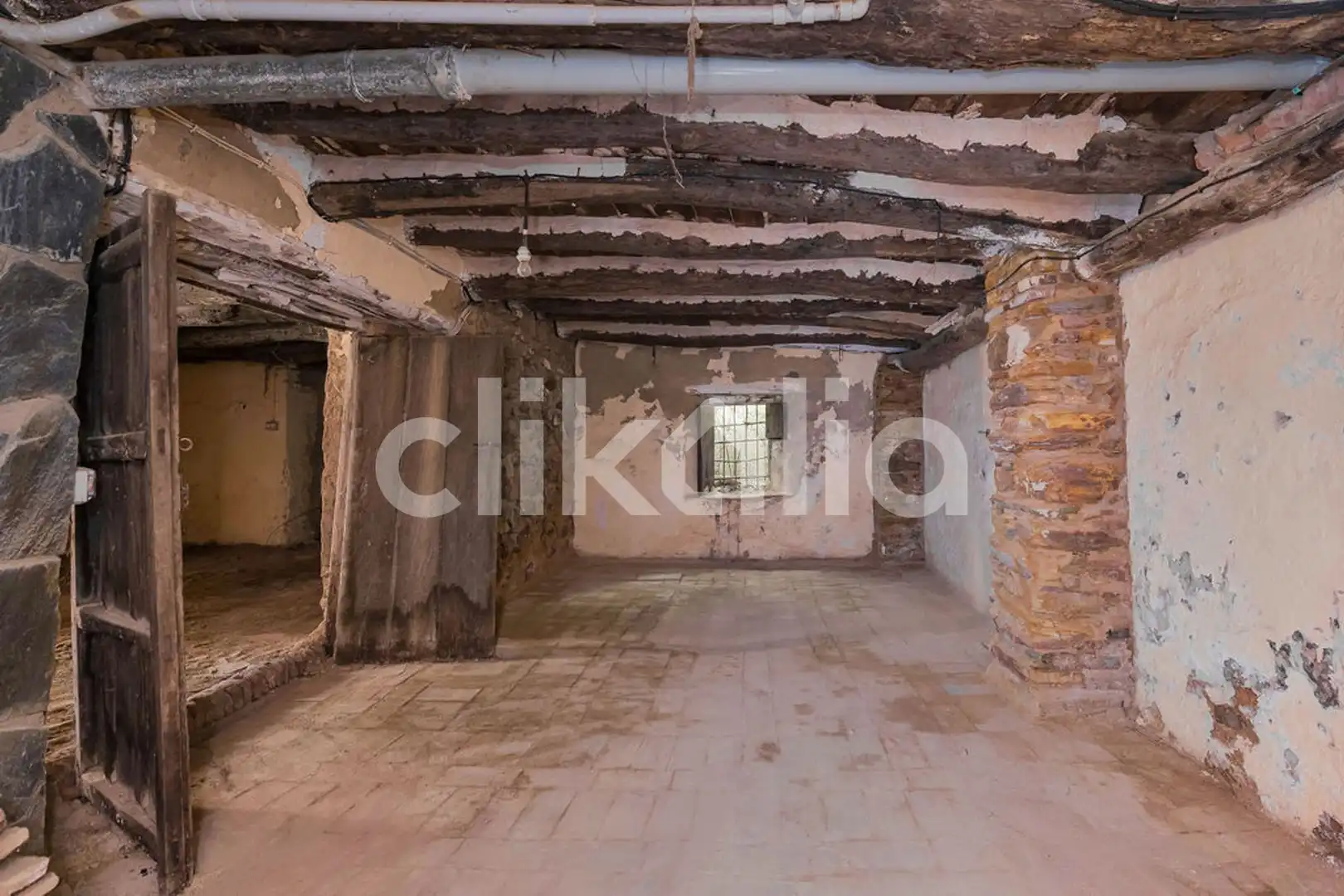 Casa o chalet en venta en Jabugo con Terraza