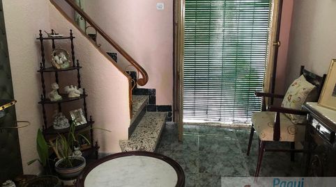 Foto 5 de Casa o chalet en venta en Torredonjimeno, Jaén