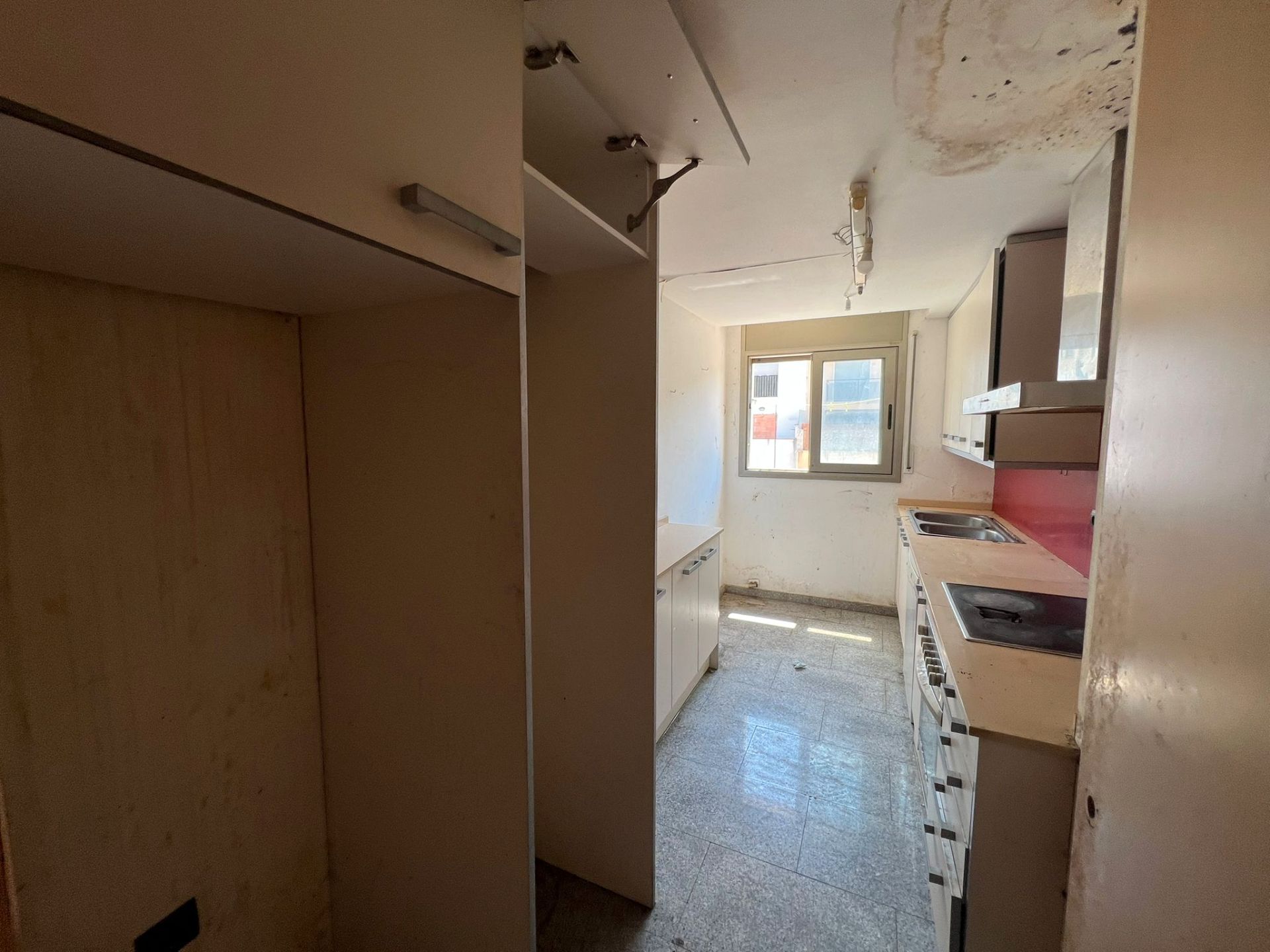 Wohnung zum verkauf in Carrer Palamos, Santa Coloma de Farners