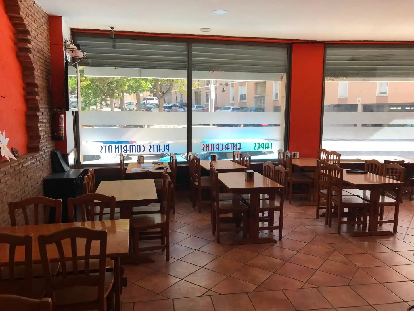 Local comercial en venta en Les Clotes, imagen 2