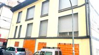 Exterior view of House or chalet for sale in Sant Hilari Sacalm