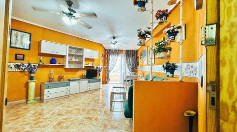 Photo 2 of Flat for sale in Las Viñas, Alicante