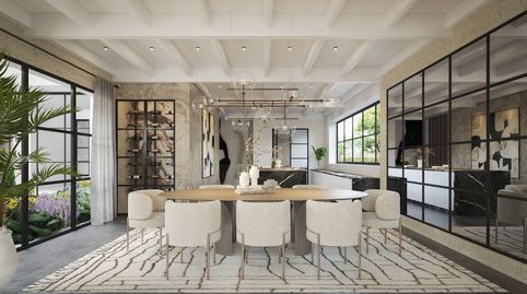 Foto 5 von Residential zum Verkauf in Las Brisas, Marbella