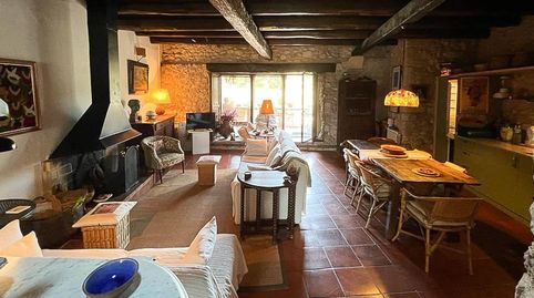 Photo 2 of Detached homes for sale in Sant Mori, Girona