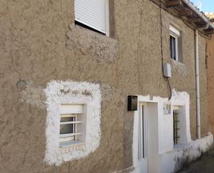 Casa o xalet en venda a Ardón