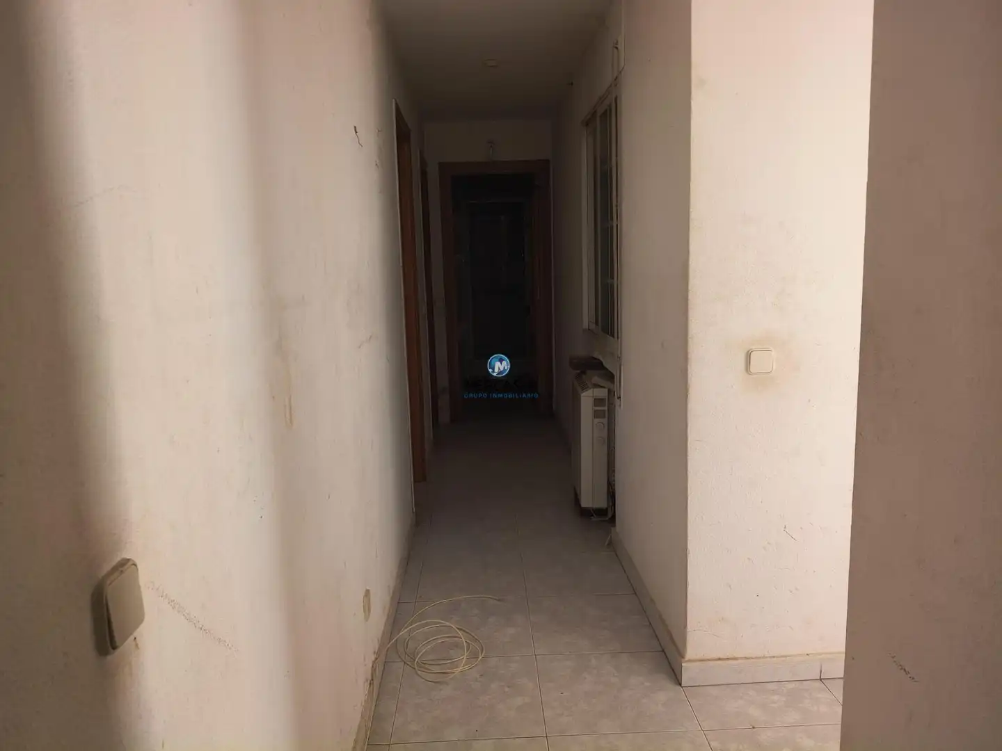 Casa o xalet en venda en Nuevo Baztán amb Piscina