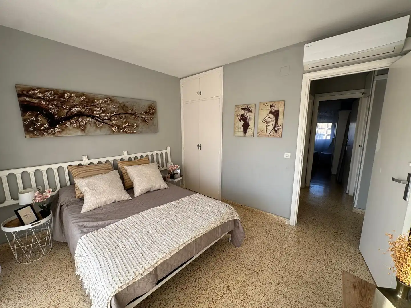 Apartment mit Pool zum Verkauf in Rincón de Loix, imagen 14