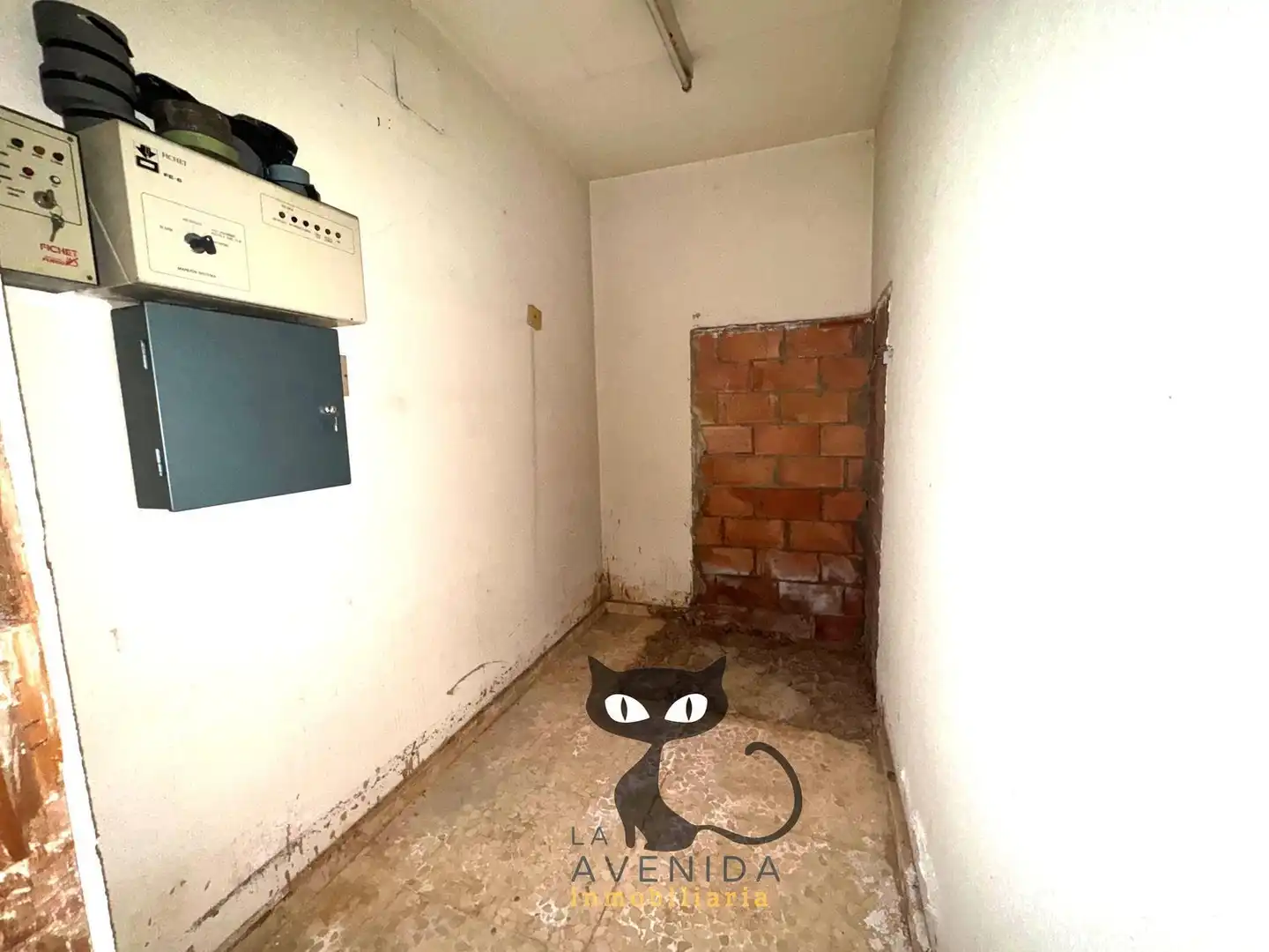 Gewerbefläche zur Miete in Catarroja, imagen 8