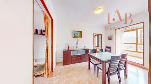 Foto 2 de Casa o xalet en venda a la Carretera, Llubí, Illes Balears