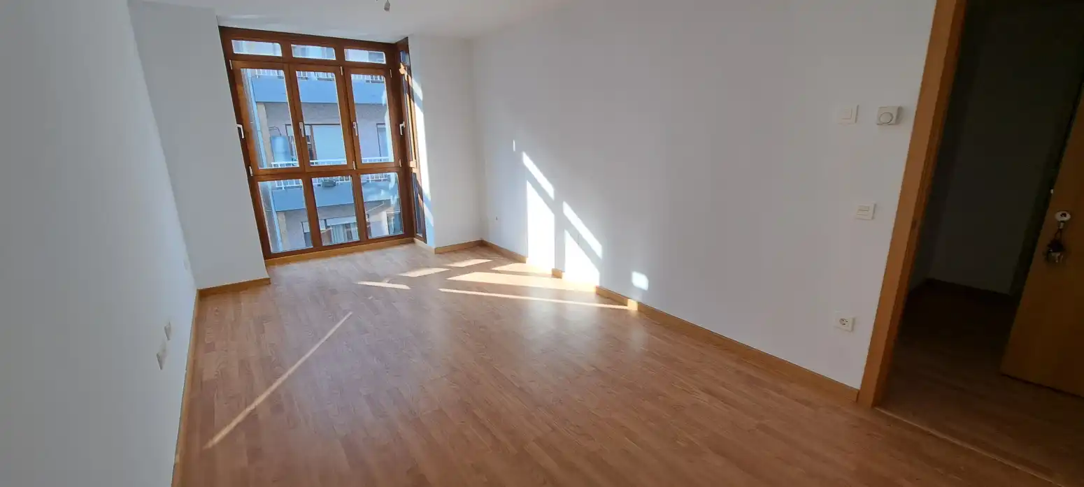 Appartamento con ascensore in vendita a Vegadeo - CL SAN PEDRO, imagen 3