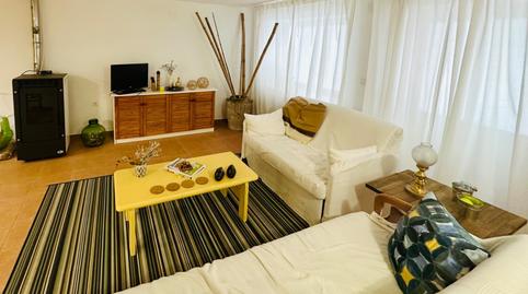 Foto 2 de Casa o xalet en venda a Jesús - Els Reguers, Tortosa