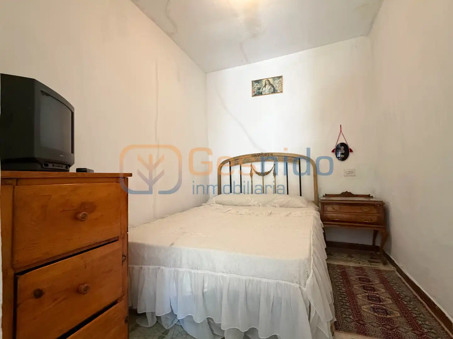Casa en venda a Santa María la Real de Nieva, imagen 16