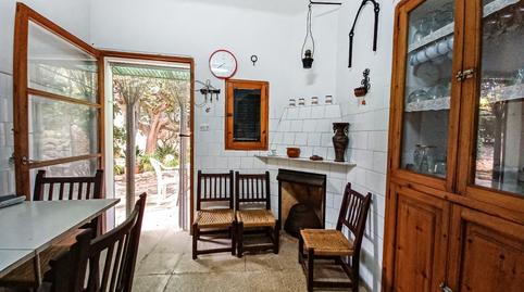 Photo 4 of House or chalet for sale in Calle Major, Puigpunyent, Illes Balears
