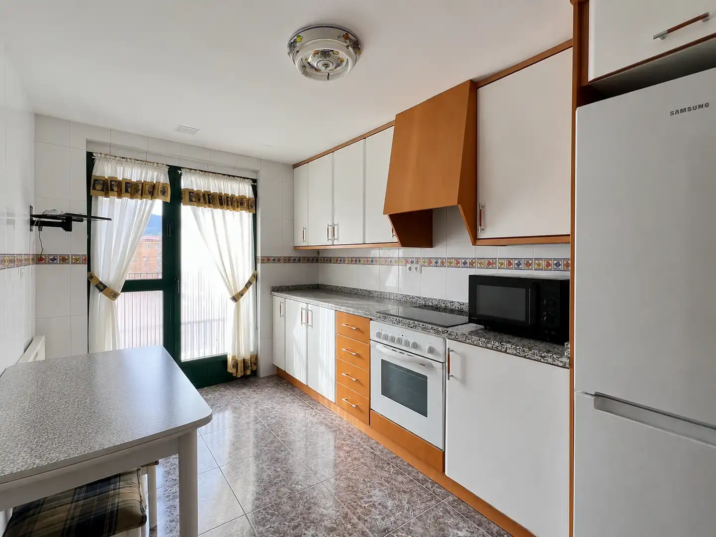 Piso en venta en Zona Nord