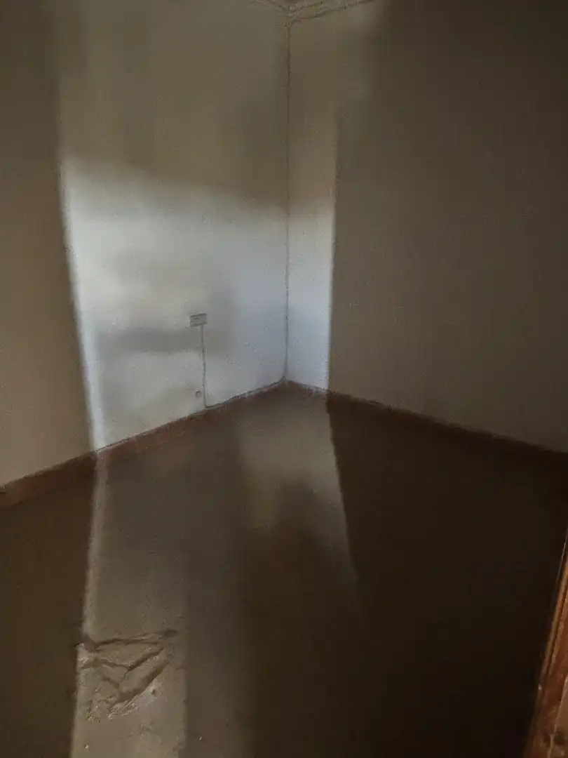 Haus zum Verkauf in Llucmajor pueblo, imagen 2